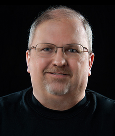 Gregory Young Class Assistance - Manager